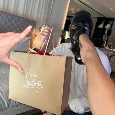 𝓐𝓛𝓣𝓔𝓢𝓢𝓔 𝓓𝓤 𝓑𝓓𝓢𝓜's profile picture