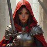 Profilbild von caperucita1202