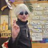 さっちゃん 的头像