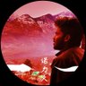 Profilbild von Manoj Kumar