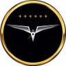 Luz por la Justicia's profile picture
