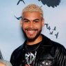 ⭐️AMANI profil fotoğrafı