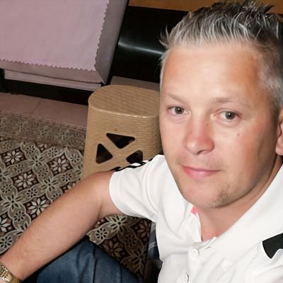 Hasanince5454's profile picture