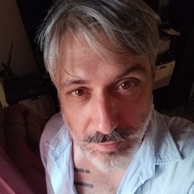 camparino⭐🖤💙⭐(meglio sconfitti che milanisti)'s profile picture