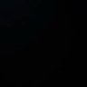 mert's profile picture