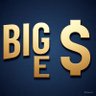 BIG E profil fotoğrafı