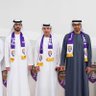 Фото профиля خالد السعدي 🇦🇪⭐️⭐️