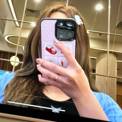 𝐚𝐜𝐡𝐚𝐧's profile picture