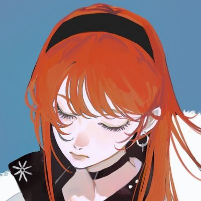 flatmochi19's profile picture