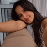 Joycy's profile picture