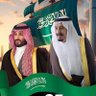Profilbild von فهد ال عايض