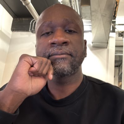 JonNuggets's profile picture