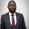Idris Tiamiyu ESQ, ACIS (in view)'s profile picture