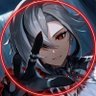 Profilbild von SWIFT_DAEDALUS