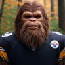 Sasquatch Sports's profile picture