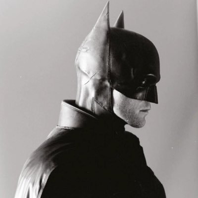 aledrawart's profile picture