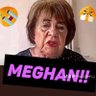 Profilbild von Pam Jones
