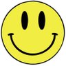 Abdulrahman's profile picture