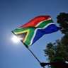 SammyDolla🇿🇦❤️'s profile picture