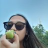 Фото профиля Cennet¹⁹⁰⁷