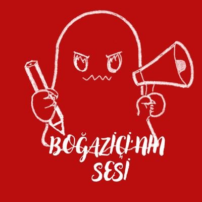 boununsesi's profile picture