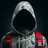 Profilbild von Aryan_Disciple