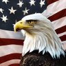 HRH Scott's profile picture