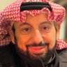 Фото профиля سامي بوعبدالرحمن