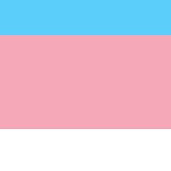 BaddestTrannies's profile picture