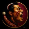 SirKAPPAlot🍢🍢🍢's profile picture