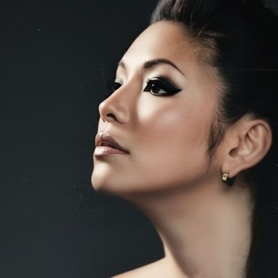 .'s profile picture