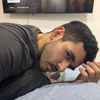 ValentinoSnow27's profile picture