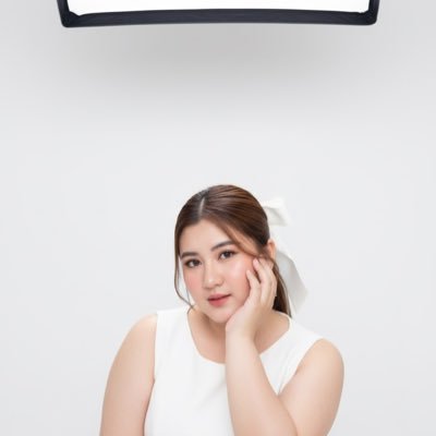 Tong Ty's profile picture