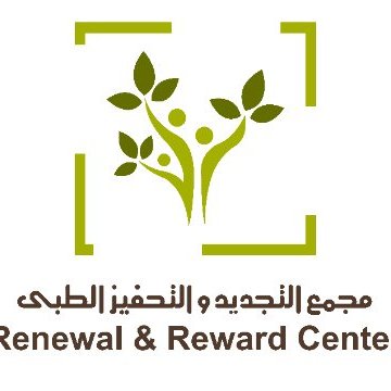 Renewal_Reward's profile picture