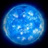 Фото профиля Philosophy of Curiosity