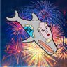 Joy the Dolphin 🇵🇸🏳️🌈's profile picture