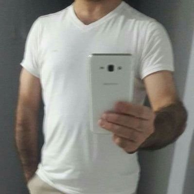 HasaninMkni35's profile picture