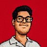 Profilbild von Anirban Roy 🇮🇳