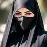 دعاء مصطفى profil fotoğrafı