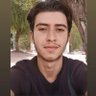 Profilbild von ibrahim 🇩🇿