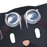 Noi_Inkling🪷's profile picture