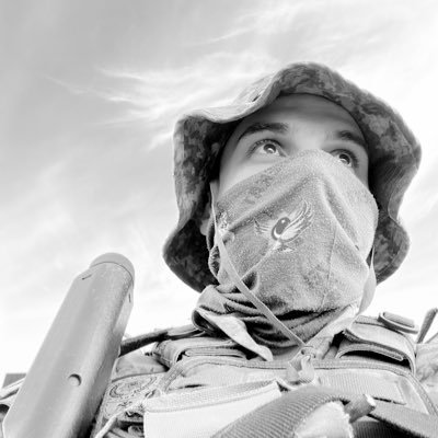 t.y's profile picture