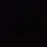 Wafa Abdalmjeed's profile picture