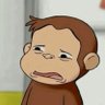 Curious's profile picture