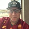 Profilbild von Shawn Leimbek