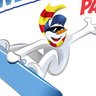 Mr Freeze's profile picture