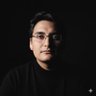 ProgramadorNooB 的头像