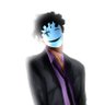 Profilbild von Akiil Z .Y