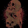 Profilbild von ๐๐ฅBoneCrusher Lover ๐ชโก