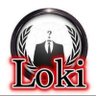 Loki's profile picture